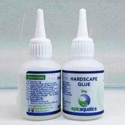 Epic Aquatics - Hardscape Glue