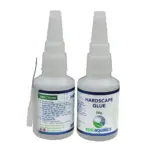Epic Aquatics Hardscape Glue