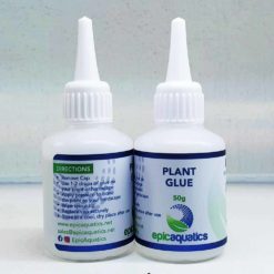 Epic Aquatics - Plant Glue