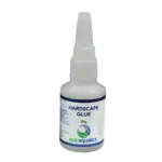 Epic Aquatics Hardscape Glue
