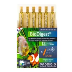 Prodibio BioDigest