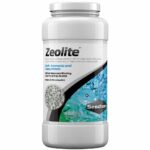 Seachem - Zeolite 500ml