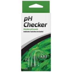 Seachem - pH Checker 1
