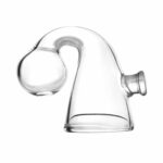 Seachem - pH Checker