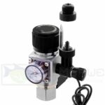Strideways Pro Co2 Regulator