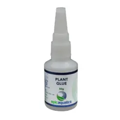 Epic Aquatics Plant Glue