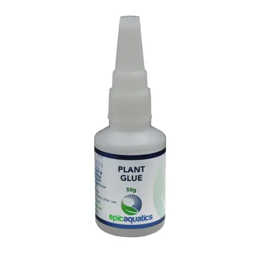 Epic Aquatics Plant Glue Epic Aquatics Plant Glue