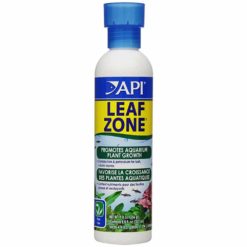 API - Leaf Zone 237ml