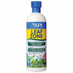 API - Leaf Zone 473ml