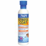 API - Stress Coat 237ml