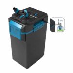 Dophin - Canister Filter (CF12008 - CF12508) 1