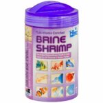 Hikari - Freeze Dried Brine Shrimp 12g