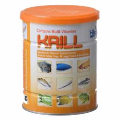 Hikari - Freeze Dried Krill 100g