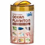 Hikari Freeze Dried Ocean Plankton