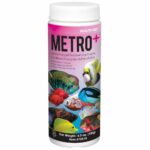 Hikari Metro+