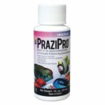 Hikari - PraziPro 29ml