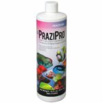Hikari - PraziPro 473ml