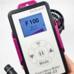 Jebao - Smart Wave Maker WiFi LCD 2