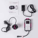 Jebao - Smart Wave Maker WiFi LCD 3