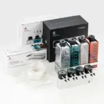 Chihiros Smart Dosing