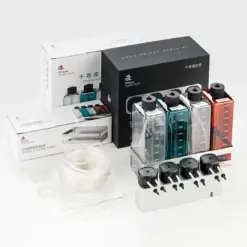 Chihiros Smart Dosing
