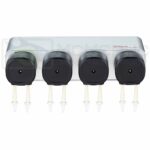 Chihiros – Smart Dosing Set Pump