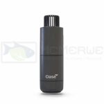 Oase - CrystalSkim 350 b