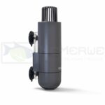 Oase - CrystalSkim 600 a