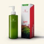 The 2hr Aquarist APT Zero