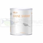 Yee - Brine Shrimp Eggs 50g