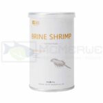 Yee - Brine Shrimp Eggs 80g