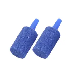 Ceramic Air Stone (2 Pack)
