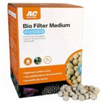 Aqua Clean - Hollow Ball