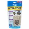 API - Nitra-Zorb