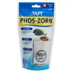 API Phos-Zorb