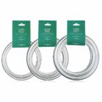 Chihiros Clear Hose 3m