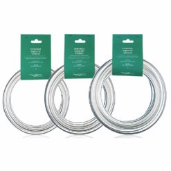 Chihiros - Clear Hose (3m)
