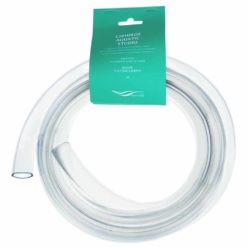 Chihiros - Clear Hose (3m) A