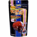 Hikari - Lionhead 100g