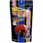 Hikari - Lionhead 350g