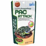 Hikari - Pac Attack