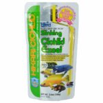 Hikari - Sinking Cichlid Excel 100g