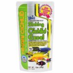 Hikari - Sinking Cichlid Excel 342g