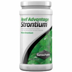 Seachem - Reef Advantage Strontium 300g