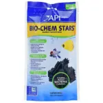 API Bio-Chem Stars