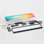 Chihiros - WRGB Pro 2