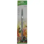 Ista Pro Scissors Straight