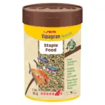 Sera Vipagran Nature