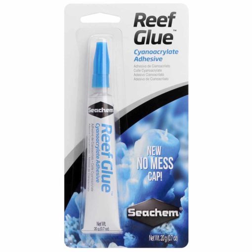 Seachem - Reef Glue
