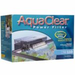 AquaClear 110